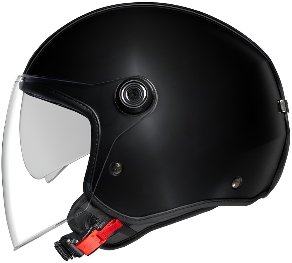 Nexx Y.10 Midtown Jet Helmet