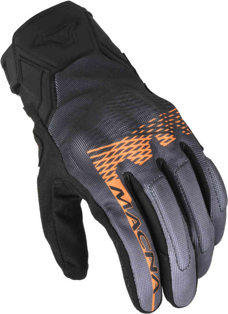 Macna Recon 2.0 Motorcycle Gloves
