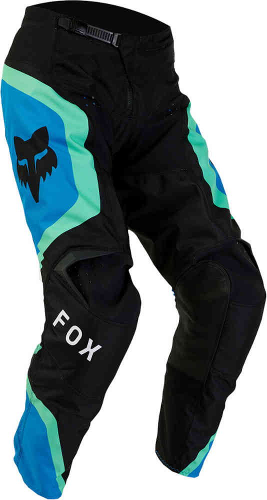 FOX 180 Ballast Motocross Pants