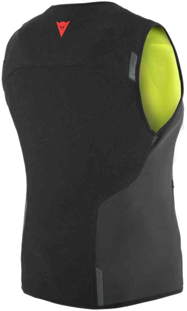 Dainese Smart D-Air® V2 Airbag Ladies Vest