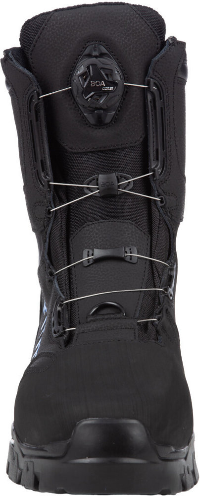 Klim Klutch GTX BOA Snowmobile Boots