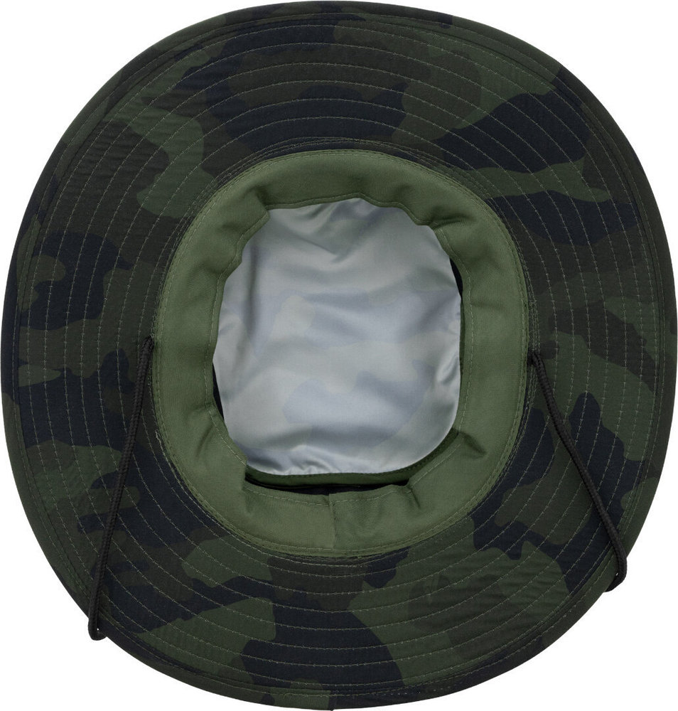 FXR Attack Youth Hat