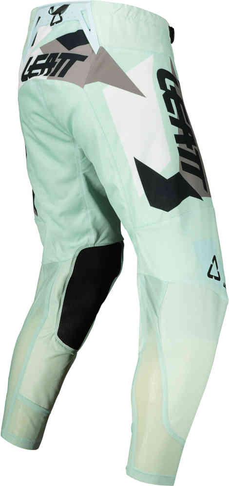Leatt Moto 4.5 Patch Motocross Pants