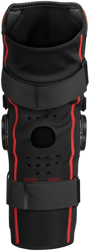 EVS Axis SX02 Knee Brace