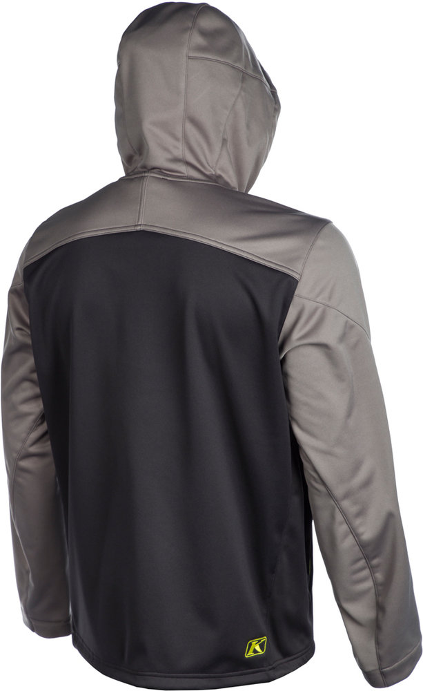 Klim Transition Hoody