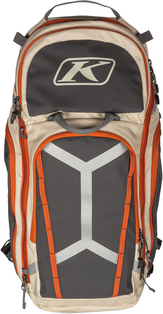 Klim Arsenal 30 Backpack
