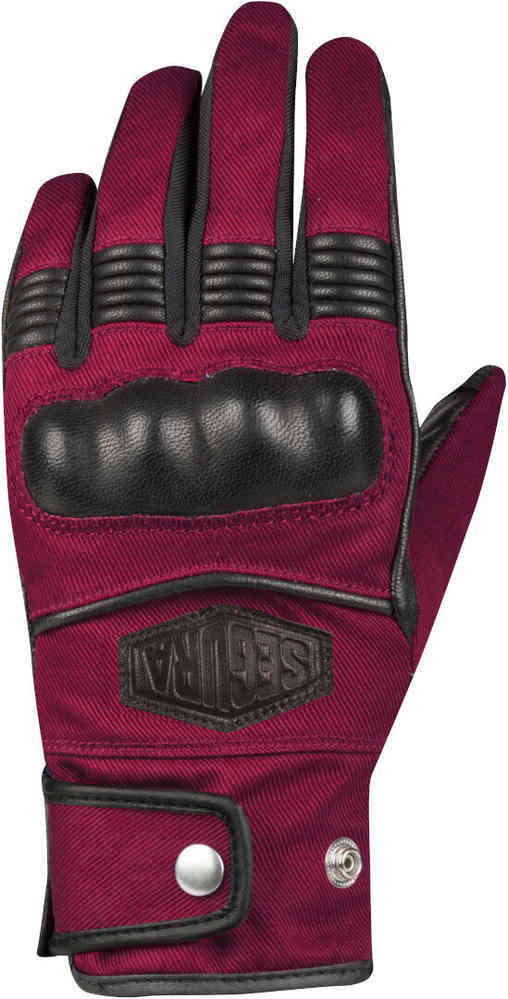 Segura Tampico Ladies Motorcycle Gloves