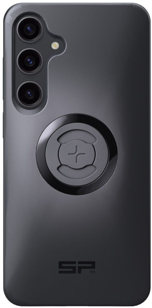 SP Connect SPC+ Samsung S24+ Smartphone Case