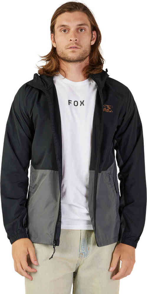 FOX Cienega Jacket