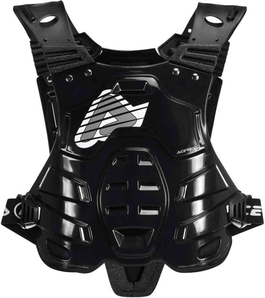 Acerbis Profile Chest Protector