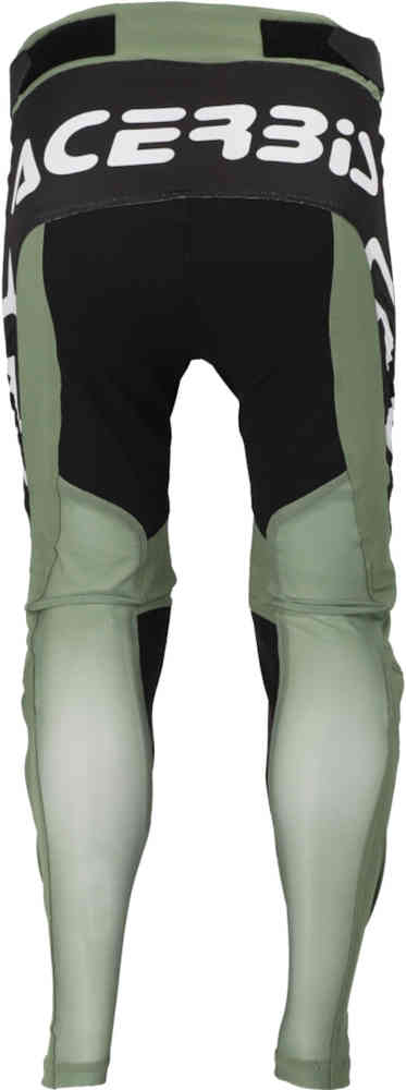 Acerbis X-Flex 2.0 Anaheim Motocross Pants