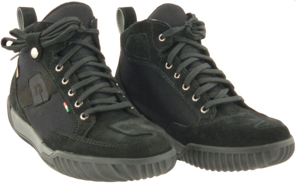 Gaerne Razor Gore-Tex Motorcycle Shoes