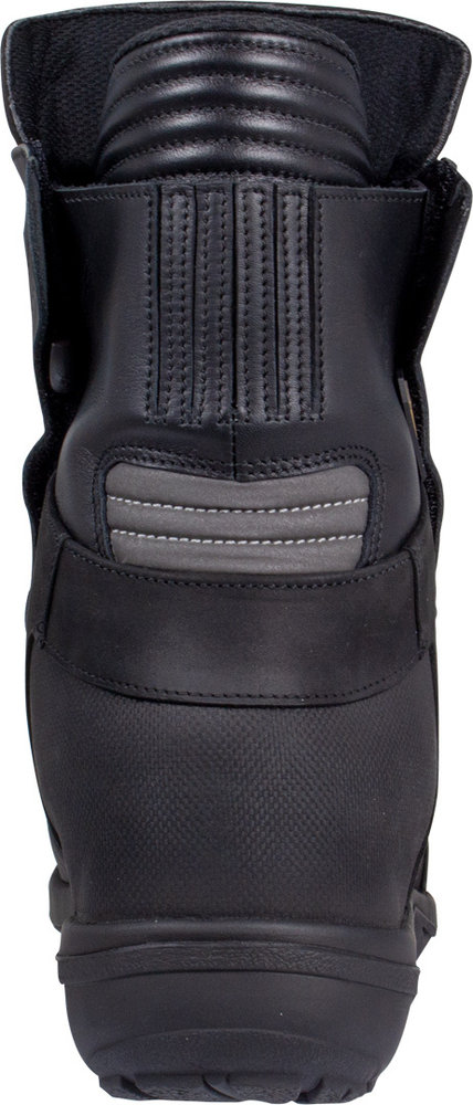 Daytona Max Sports GTX Motorcycle Boots