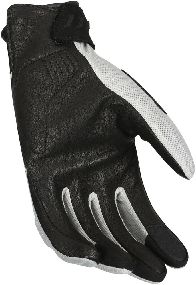 Macna Congra Ladies Motorcycle Gloves