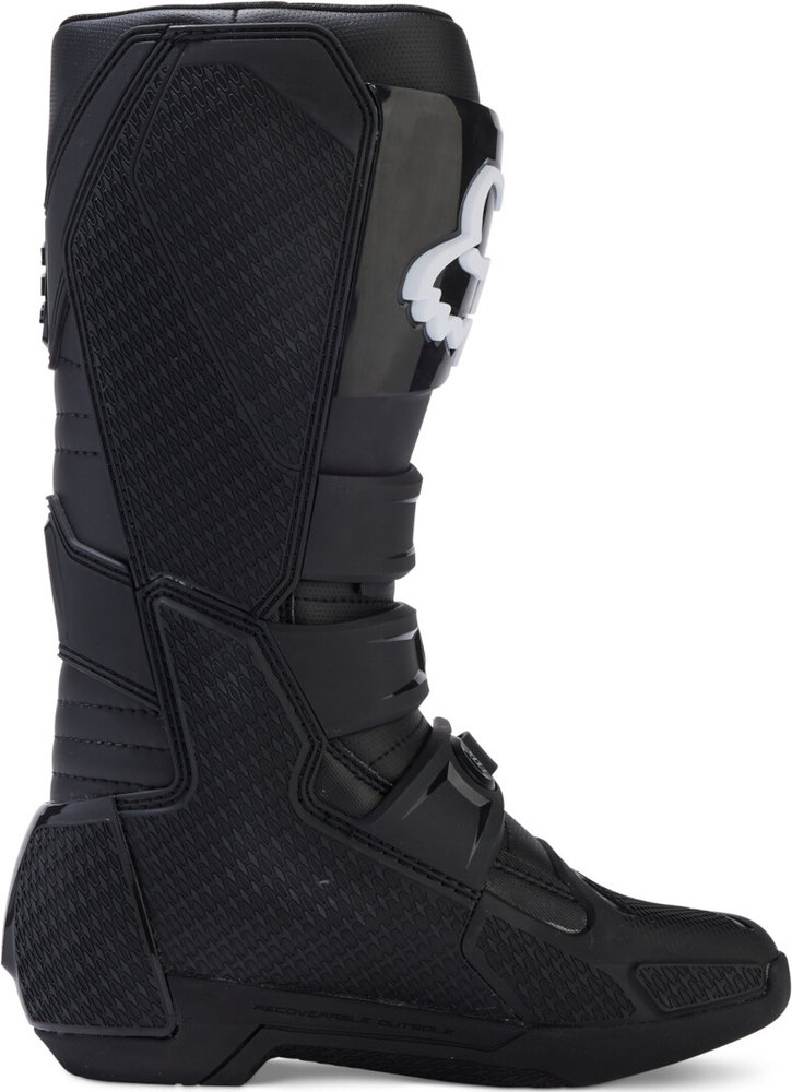 FOX Comp 2023 Ladies Motocross Boots