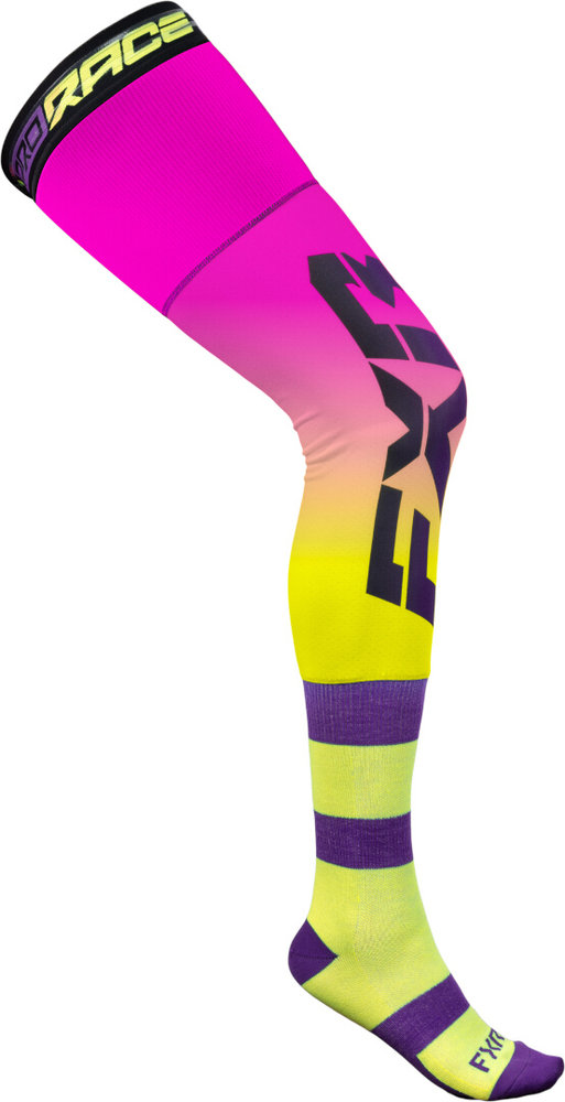 FXR Riding Motocross Socks