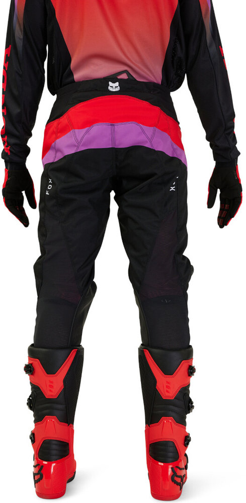 FOX 180 Honda 2023 Motocross Pants