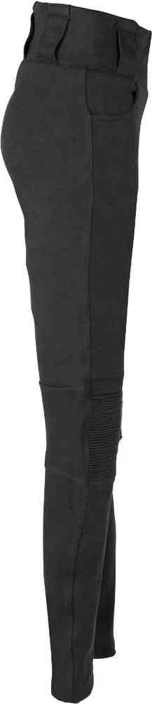 Rusty Stitches Claudia Ladies Motorcycle Pants