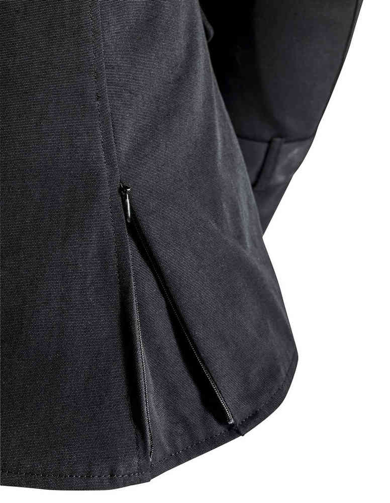 Ixon Chelsea Women´s Jacket