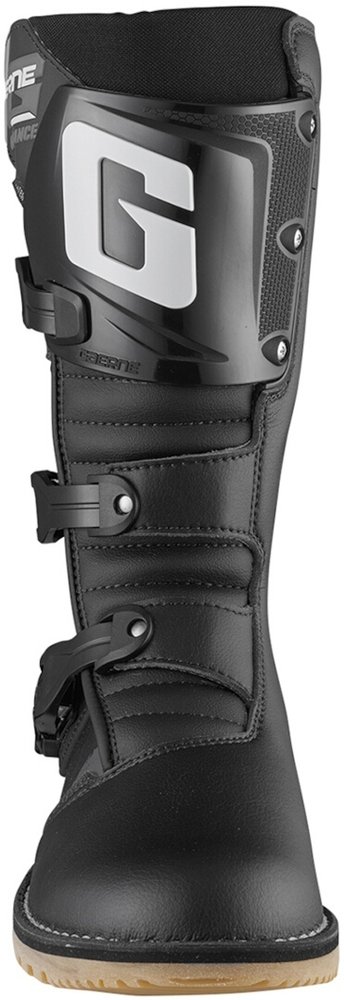 Gaerne Balance XTR waterproof Motocross Boots
