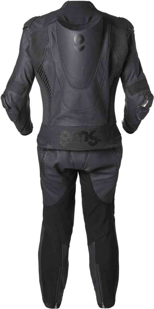 GMS GRC-1 One Piece Motorcycle Leather Suit