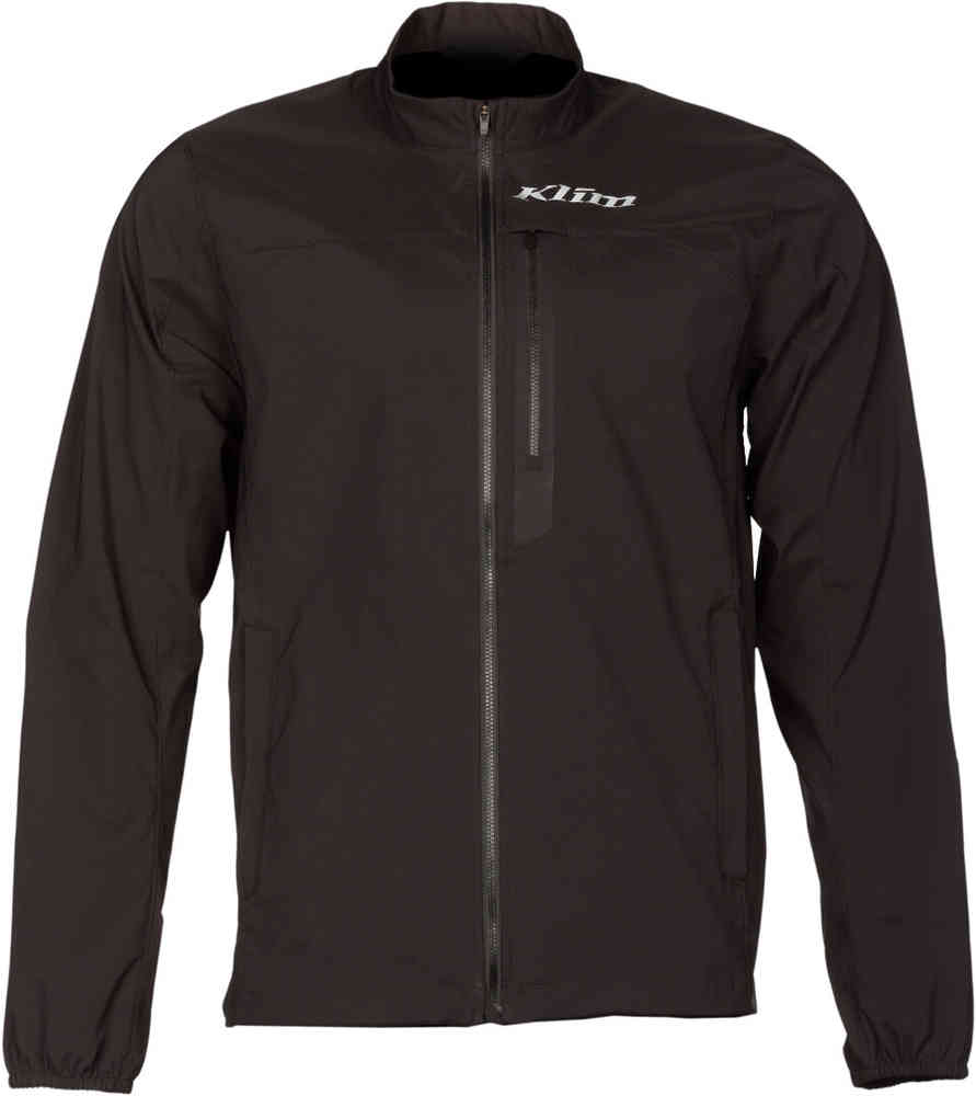 Klim Resilience Jacket