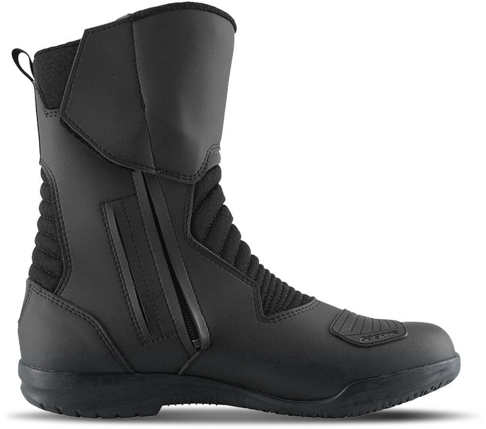 Gaerne Duran Gore-Tex® Motorcycle Boots