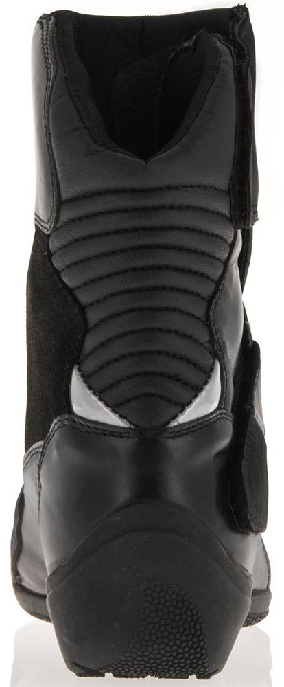 Alpinestars Stella Valencia Ladies Waterproof Motorcycle Boots