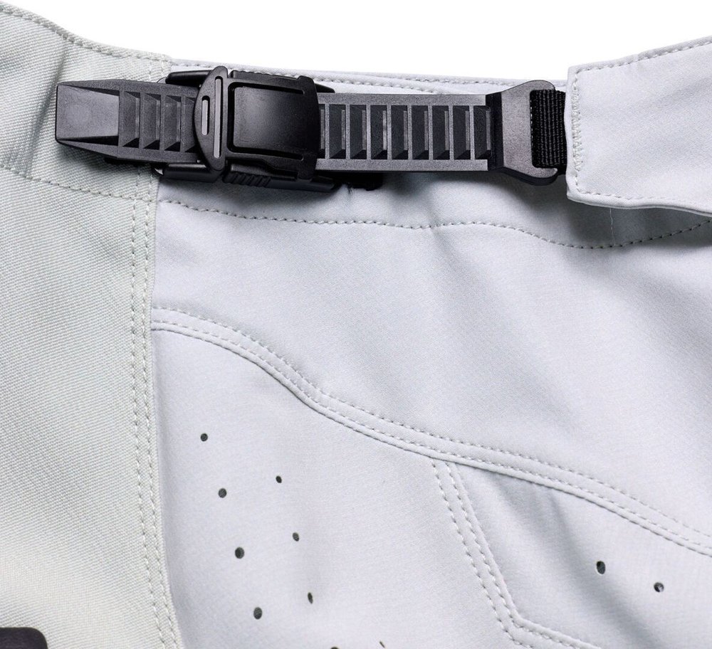 Troy Lee Designs SE Pro Solo 2025 Motocross Pants