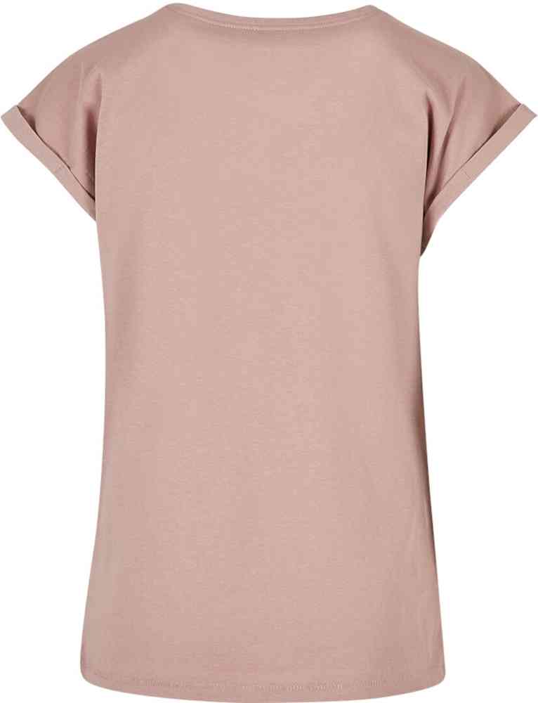 Brandit Forvert Fontana Ladies T-Shirt