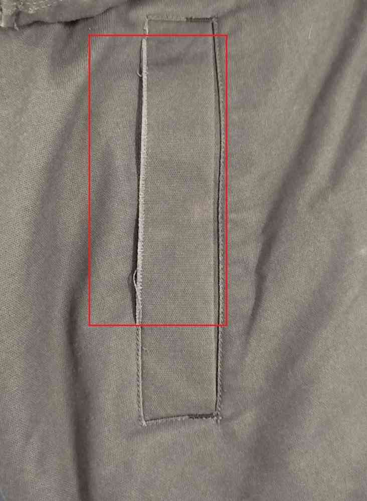 Carhartt Quick Duck Cryder Jacket 2nd choice item