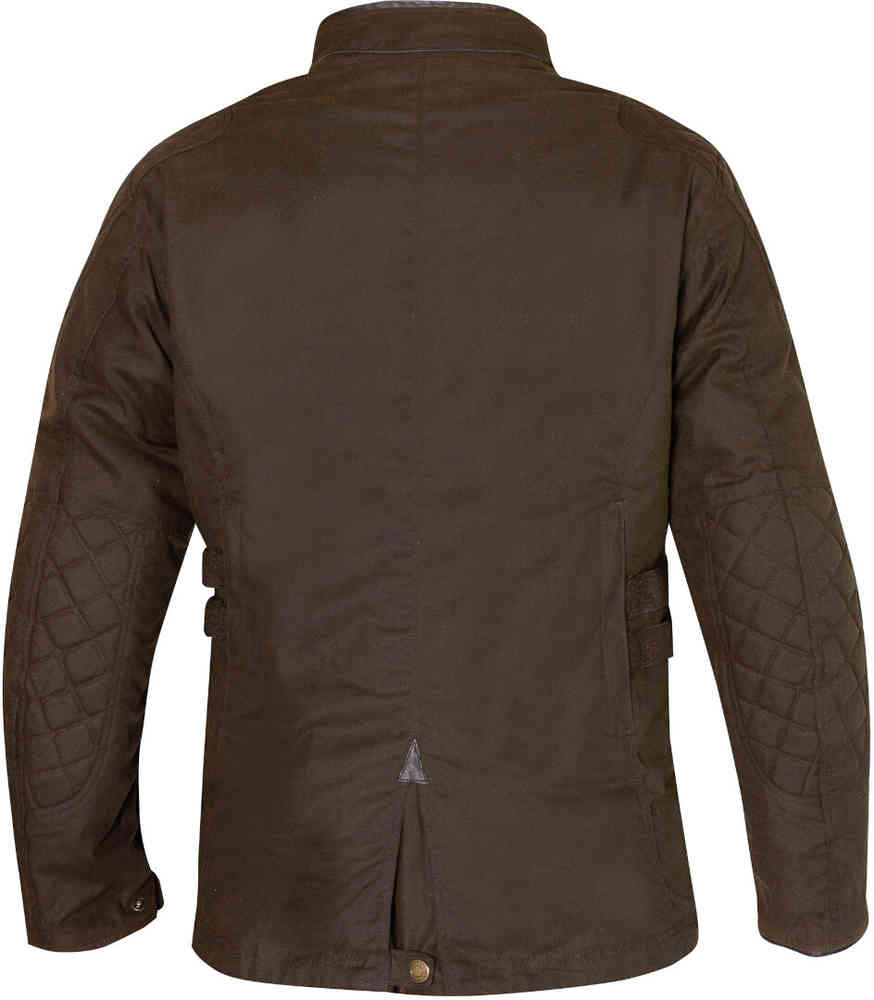 Merlin Harriet II Ladies Motorcycle Textile Jacket