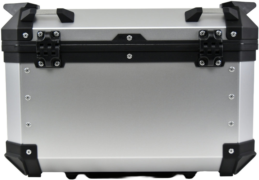 FC-Moto Terreno EVO 55 L Alu Topcase