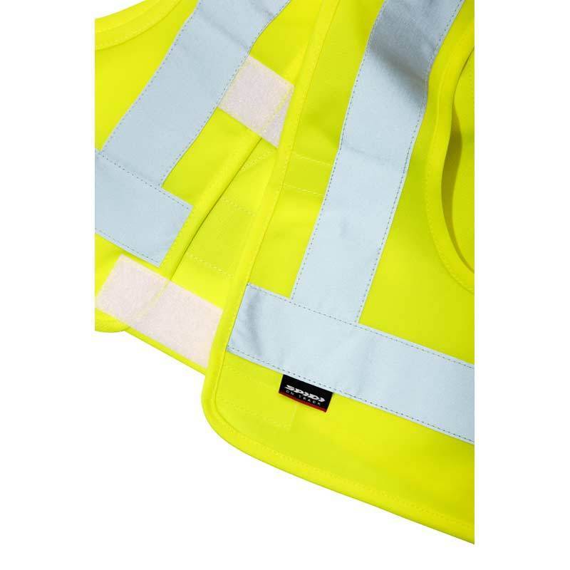 Spidi Safety Vest