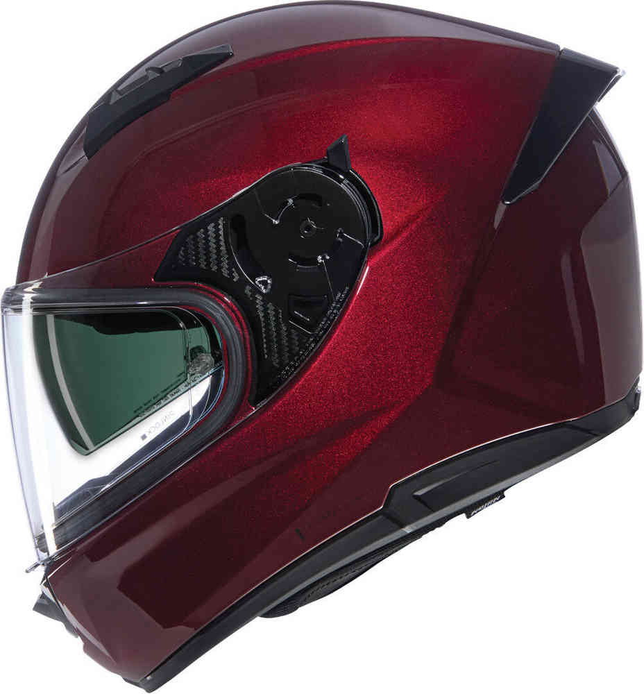 Nolan N60-6 Classico Nobile Helmet