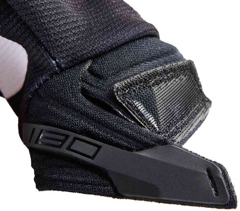 FOX 180 Kozmik Motocross Gloves