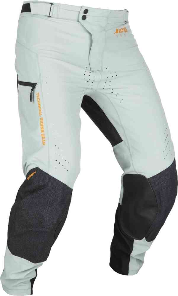 Klim XC Pro Motocross Pant