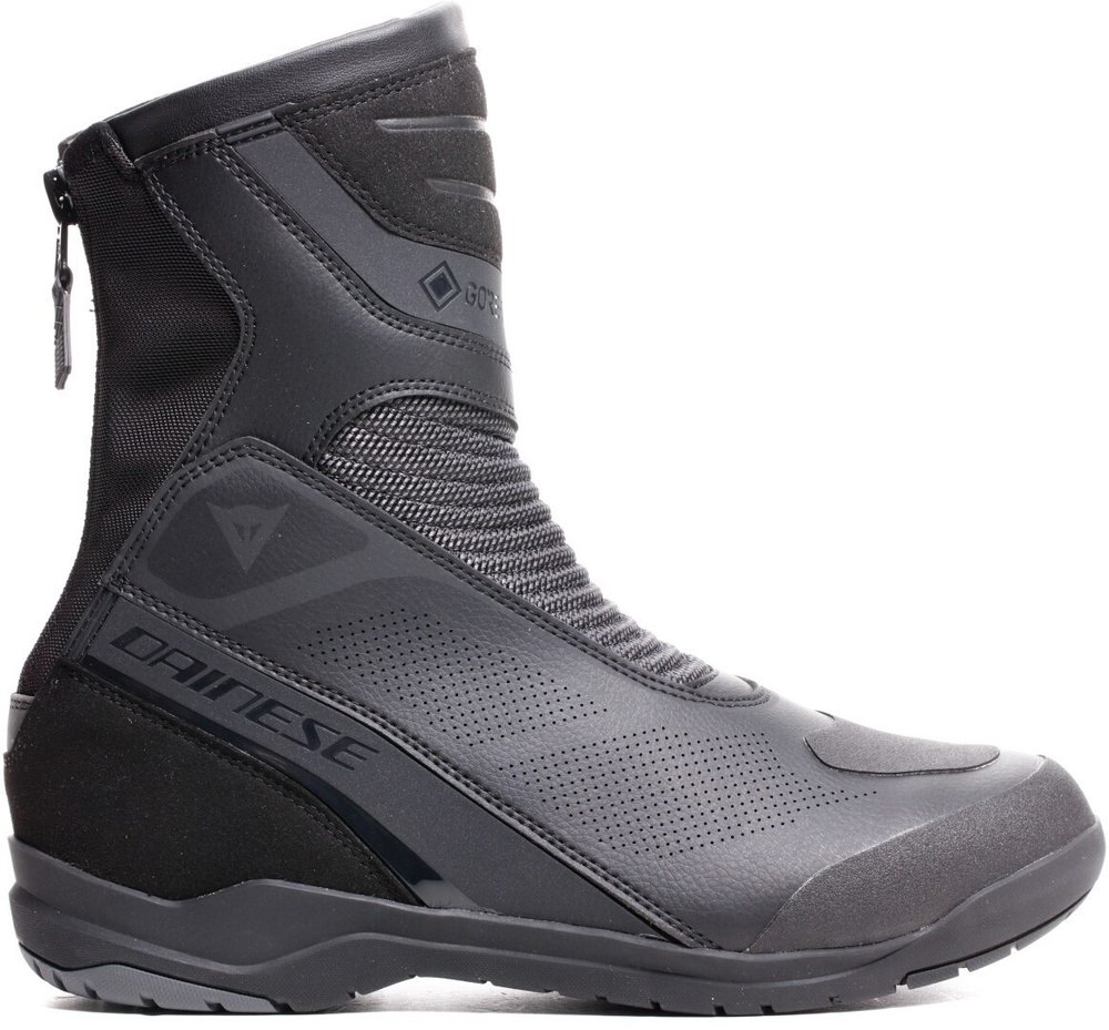 Dainese Blackwing Gore-Tex waterproof Motorcycle Boots