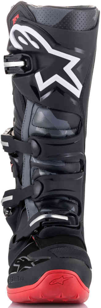 Alpinestars Tech 7 Motocross Boots