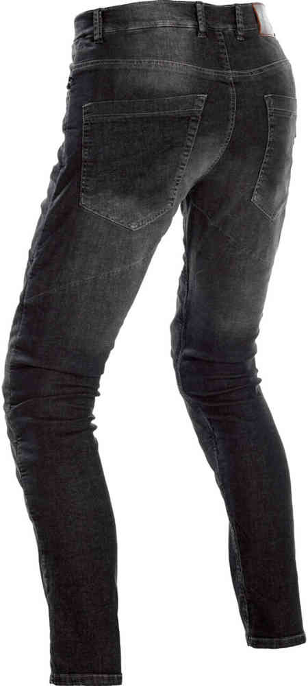 Richa Epic Motorcycle Jeans