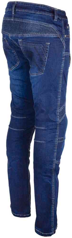 GMS Viper Motorcycle Jeans