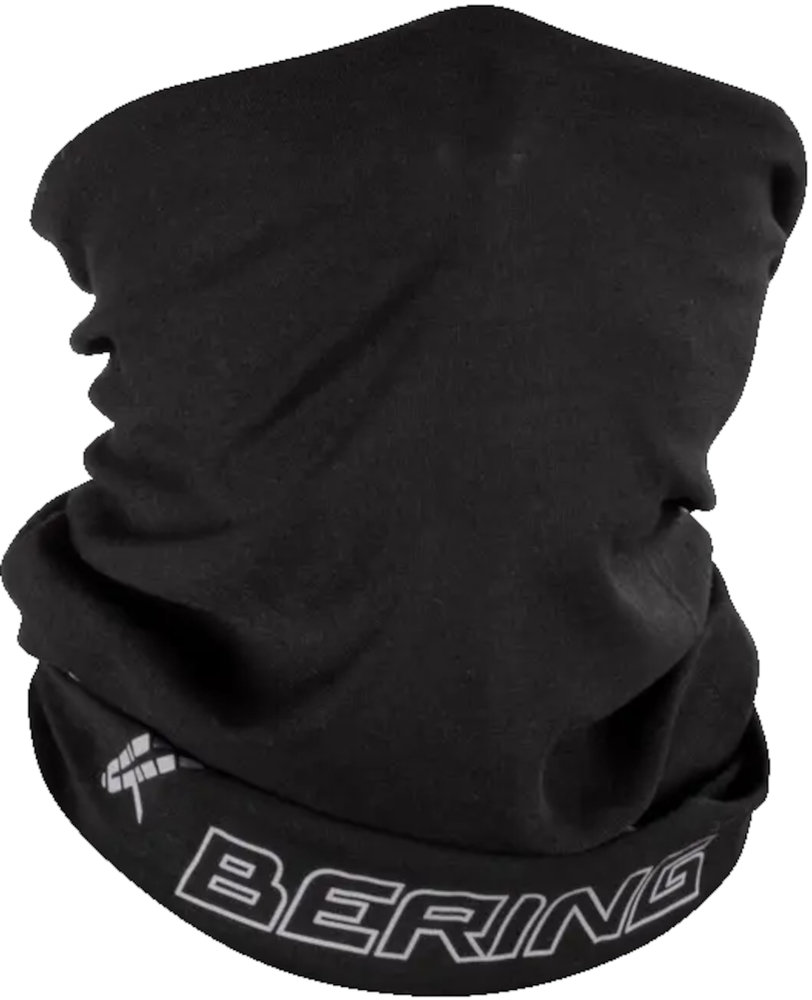 Bering Mono Neck Warmer