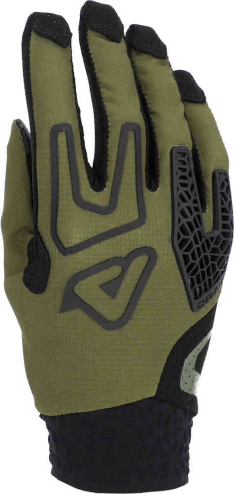 Acerbis Enduro Race Motocross Gloves
