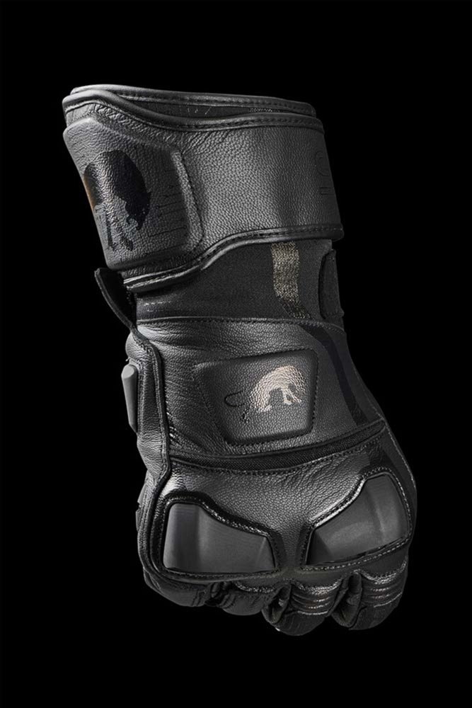 Furygan Styg 15 Motorcycle Gloves