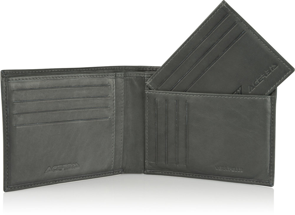 Acerbis Wallet