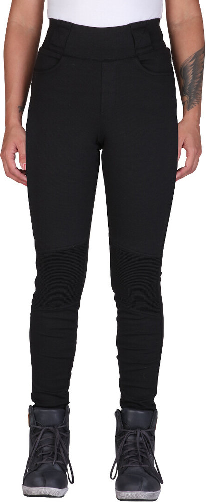 Modeka Deola Women Motorcycle Leggings