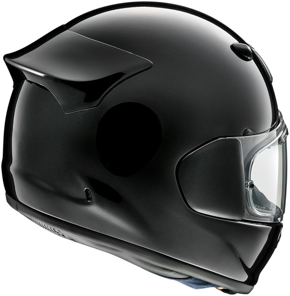 Arai Quantic Helmet
