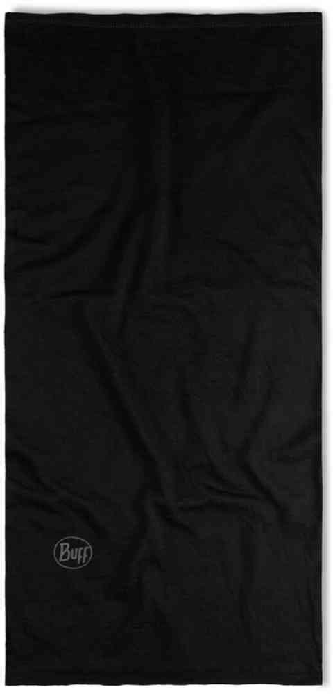 Buff Merino Lightweight Solid Multifunctional Headwear