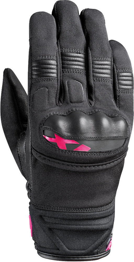 Ixon MS Picco Ladies Motorcycle Gloves