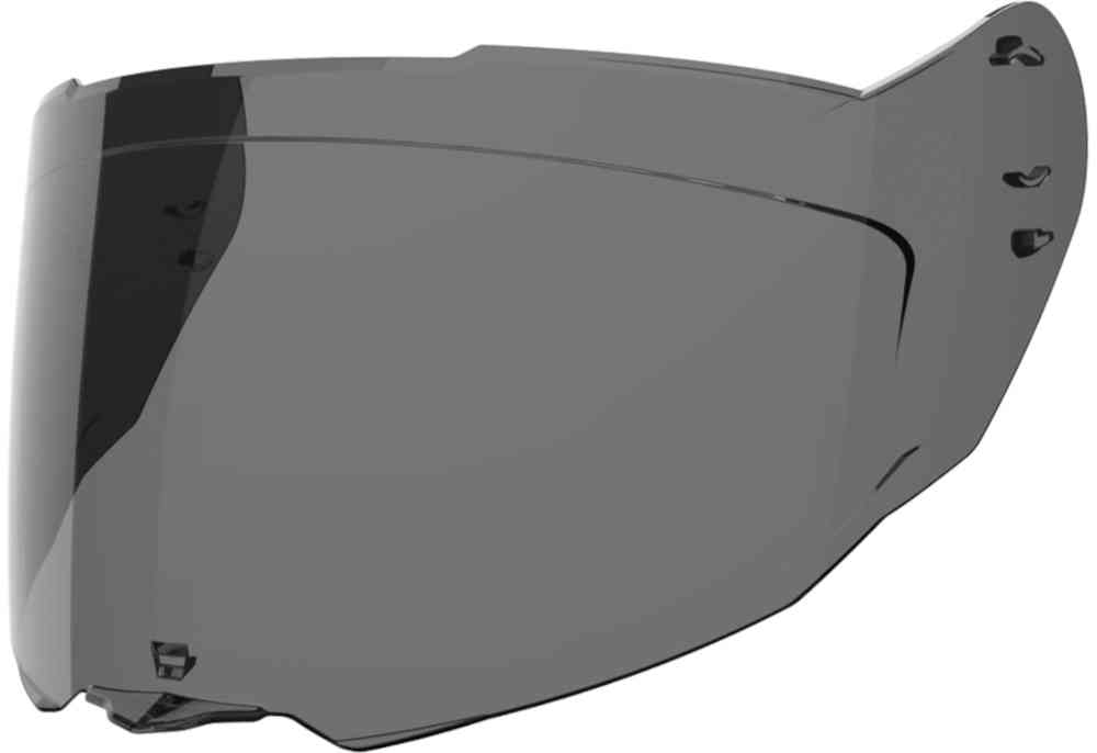Nexx Y.100 Visor